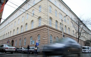 Tânăr din Eforie, condamnat la 5 ani de închisoare de Tribunalul Timiş
